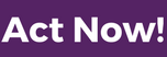  width=