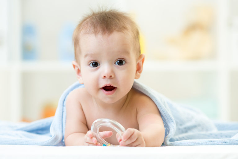 Logo for Top Tips for Avoiding toxic flame retardants