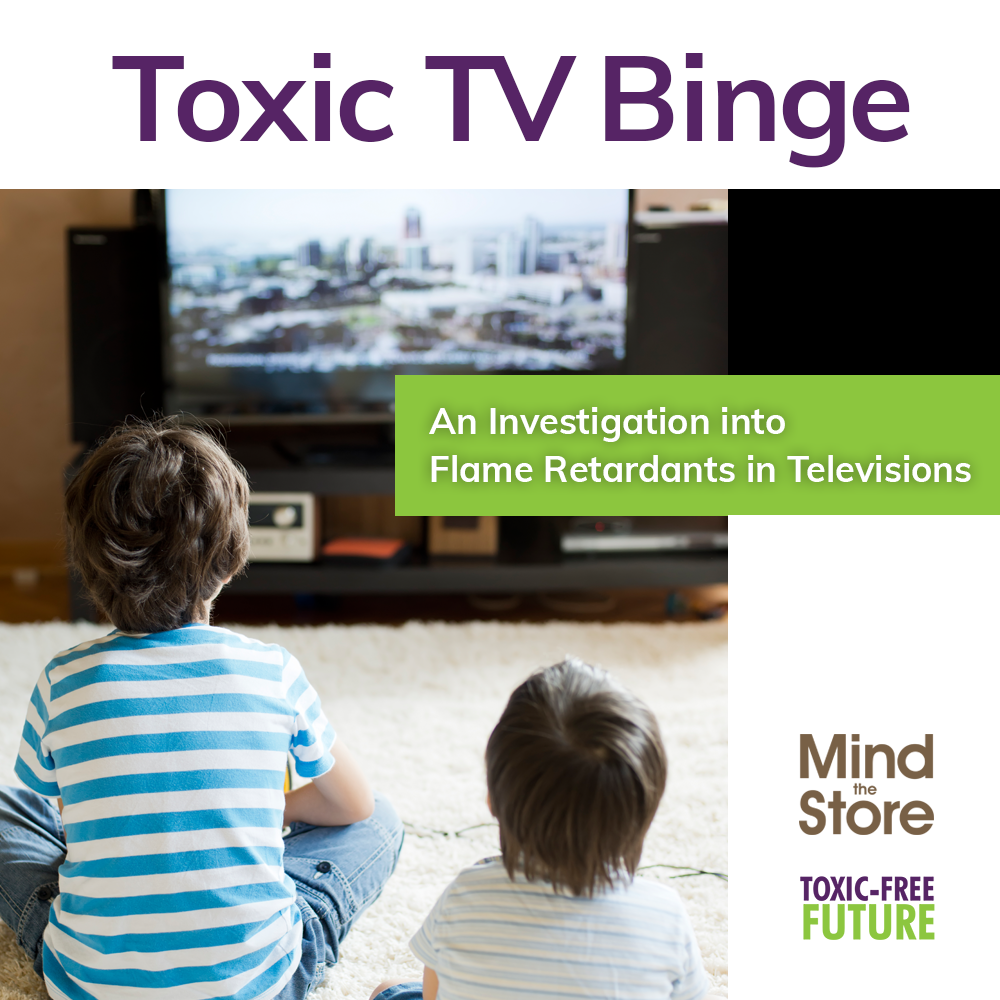 Toxic-tv-binge-report-cover