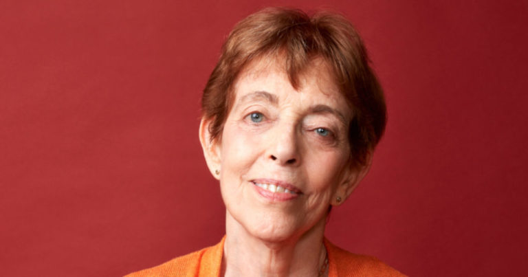 Dr. Shanna Swan