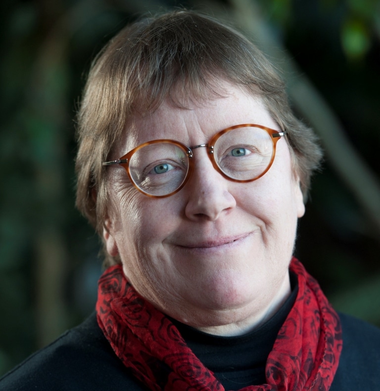 Pam-Miller-headshot