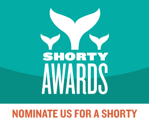 Shorty_badge_300x250_us