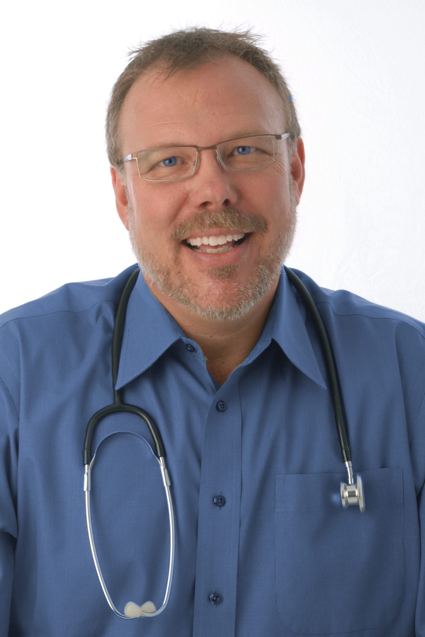 Alan Greene MD 