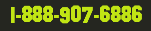 1-888-907-6886