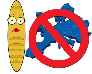 Azo Banned in Europe