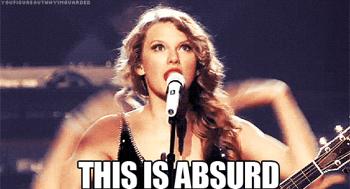 Taylorabsurdgif