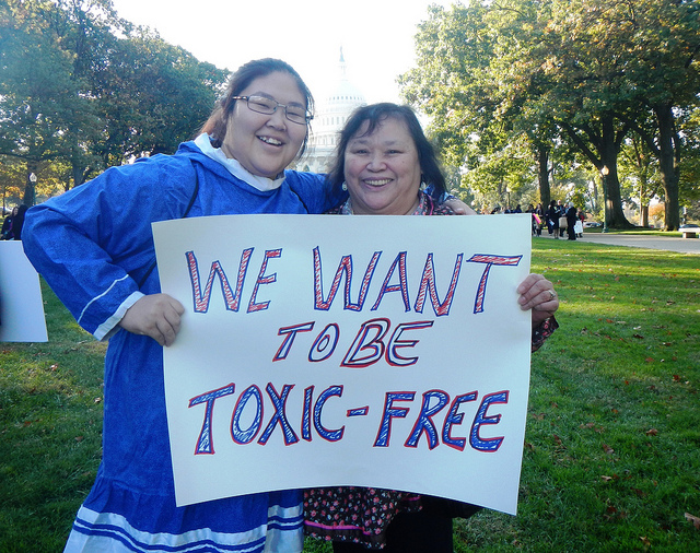alaska_natives_PBTs