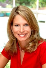 Jennifer Hankey