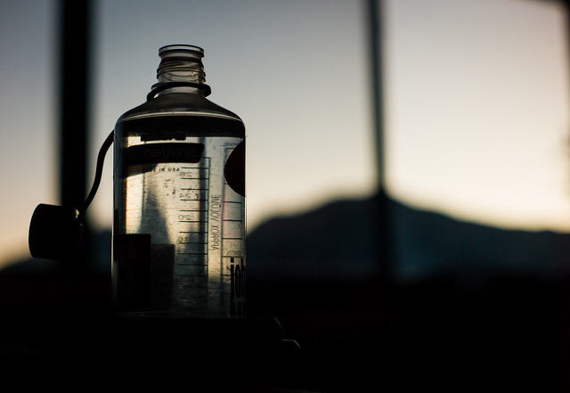 new_science_on_bpa