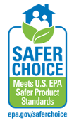 EPA Safer Choice