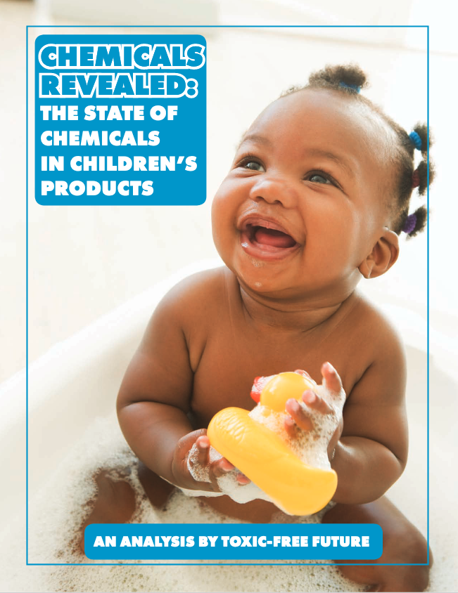 Chemicals Revealed 2019 jpeg