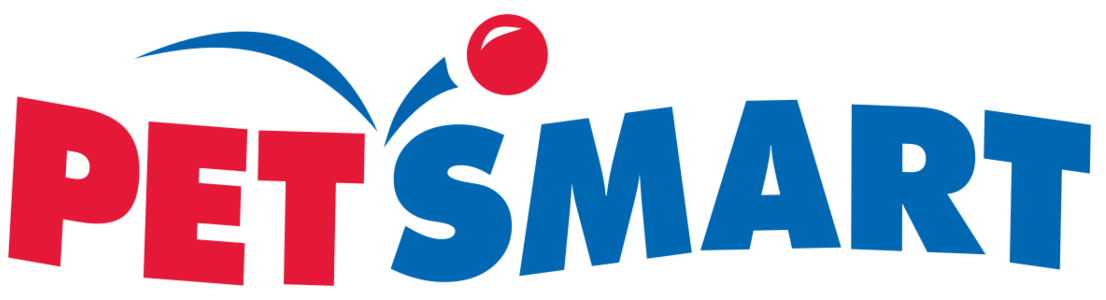 PetSmart