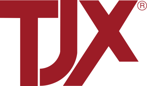 TJX