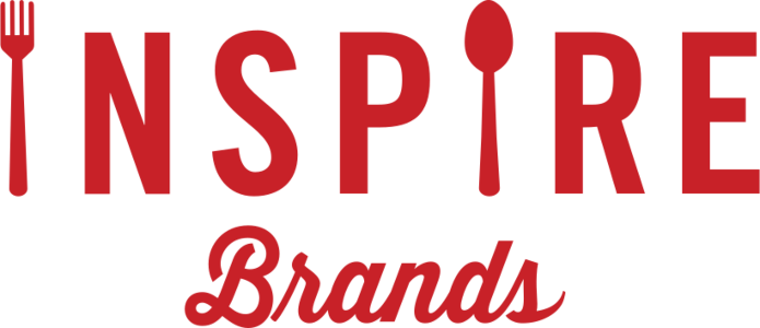 Inspire Brands