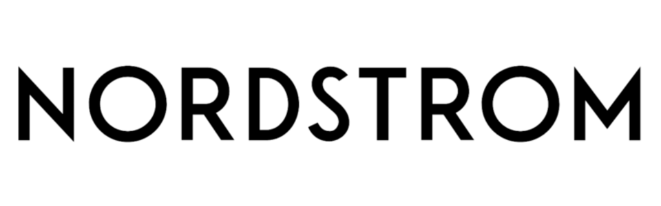 Nordstrom