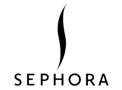 Sephora