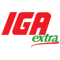 IGA Extra
