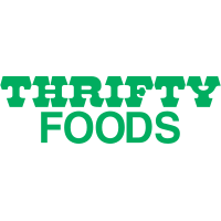 Thrifty Foods
