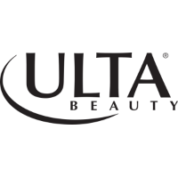 Ulta Beauty
